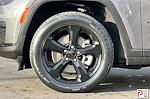 Used 2022 Jeep Grand Cherokee L 4WD SUV for sale #G135975A - photo 35