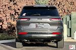 Used 2022 Jeep Grand Cherokee L 4WD SUV for sale #G135975A - photo 5