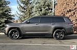 Used 2022 Jeep Grand Cherokee L 4WD SUV for sale #G135975A - photo 7