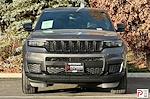 Used 2022 Jeep Grand Cherokee L 4WD SUV for sale #G135975A - photo 9