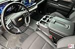 Used 2024 Chevrolet Silverado 3500 LT Crew Cab for sale #G136327L - photo 10