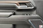 Used 2024 Chevrolet Silverado 3500 LT Crew Cab for sale #G136327L - photo 13