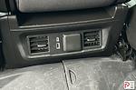 Used 2024 Chevrolet Silverado 3500 LT Crew Cab for sale #G136327L - photo 16