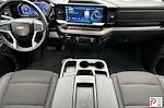 Used 2024 Chevrolet Silverado 3500 LT Crew Cab for sale #G136327L - photo 17