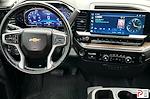 Used 2024 Chevrolet Silverado 3500 LT Crew Cab for sale #G136327L - photo 19