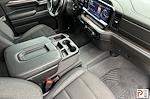 Used 2024 Chevrolet Silverado 3500 LT Crew Cab for sale #G136327L - photo 20