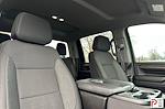 Used 2024 Chevrolet Silverado 3500 LT Crew Cab for sale #G136327L - photo 21