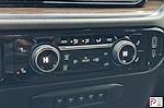 Used 2024 Chevrolet Silverado 3500 LT Crew Cab for sale #G136327L - photo 25