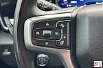 Used 2024 Chevrolet Silverado 3500 LT Crew Cab for sale #G136327L - photo 29