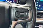 Used 2024 Chevrolet Silverado 3500 LT Crew Cab for sale #G136327L - photo 30