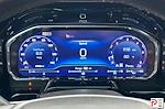 Used 2024 Chevrolet Silverado 3500 LT Crew Cab for sale #G136327L - photo 31