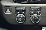 Used 2024 Chevrolet Silverado 3500 LT Crew Cab for sale #G136327L - photo 33