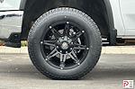 Used 2024 Chevrolet Silverado 3500 LT Crew Cab for sale #G136327L - photo 34