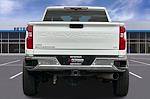 Used 2024 Chevrolet Silverado 3500 LT Crew Cab for sale #G136327L - photo 5