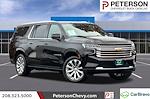 Used 2022 Chevrolet Suburban 4WD SUV for sale #G136743A - photo 1