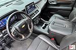 Used 2022 Chevrolet Suburban 4WD SUV for sale #G136743A - photo 10