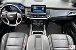 Used 2022 Chevrolet Suburban 4WD SUV for sale #G136743A - photo 16