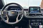Used 2022 Chevrolet Suburban 4WD SUV for sale #G136743A - photo 17