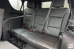 Used 2022 Chevrolet Suburban 4WD SUV for sale #G136743A - photo 18
