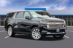 Used 2022 Chevrolet Suburban 4WD SUV for sale #G136743A - photo 2