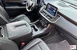 Used 2022 Chevrolet Suburban 4WD SUV for sale #G136743A - photo 20