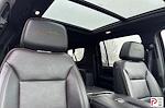 Used 2022 Chevrolet Suburban 4WD SUV for sale #G136743A - photo 21