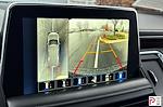 Used 2022 Chevrolet Suburban 4WD SUV for sale #G136743A - photo 25