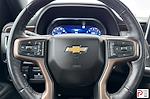 Used 2022 Chevrolet Suburban 4WD SUV for sale #G136743A - photo 29