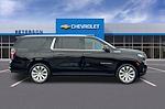 Used 2022 Chevrolet Suburban 4WD SUV for sale #G136743A - photo 3