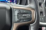 Used 2022 Chevrolet Suburban 4WD SUV for sale #G136743A - photo 31