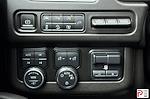 Used 2022 Chevrolet Suburban 4WD SUV for sale #G136743A - photo 34