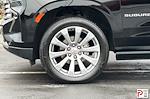 Used 2022 Chevrolet Suburban 4WD SUV for sale #G136743A - photo 35