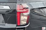 Used 2022 Chevrolet Suburban 4WD SUV for sale #G136743A - photo 36