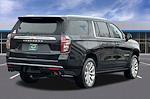 Used 2022 Chevrolet Suburban 4WD SUV for sale #G136743A - photo 4