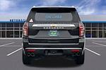 Used 2022 Chevrolet Suburban 4WD SUV for sale #G136743A - photo 5