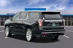 Used 2022 Chevrolet Suburban 4WD SUV for sale #G136743A - photo 6