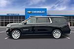 Used 2022 Chevrolet Suburban 4WD SUV for sale #G136743A - photo 7