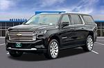 Used 2022 Chevrolet Suburban 4WD SUV for sale #G136743A - photo 8