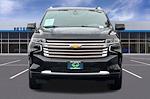 Used 2022 Chevrolet Suburban 4WD SUV for sale #G136743A - photo 9
