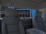 New 2026 Chevrolet Silverado 2500 Regular Cab 4WD Pickup for sale #G137152 - photo 26