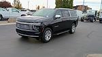 New 2026 Chevrolet Suburban Premier for sale #G137797 - photo 3