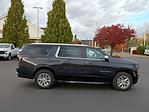 New 2026 Chevrolet Suburban Premier for sale #G137797 - photo 10