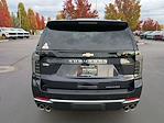 New 2026 Chevrolet Suburban Premier for sale #G137797 - photo 12
