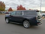 New 2026 Chevrolet Suburban Premier for sale #G137797 - photo 13