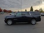 New 2026 Chevrolet Suburban Premier for sale #G137797 - photo 14