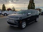 New 2026 Chevrolet Suburban Premier for sale #G137797 - photo 15