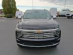 New 2026 Chevrolet Suburban Premier for sale #G137797 - photo 16