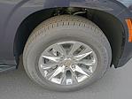 New 2026 Chevrolet Suburban Premier for sale #G137797 - photo 18