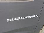 New 2026 Chevrolet Suburban Premier for sale #G137797 - photo 19