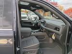 New 2026 Chevrolet Suburban Premier for sale #G137797 - photo 20